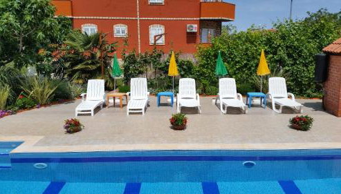 Apartments Dugonjić - Foto 4