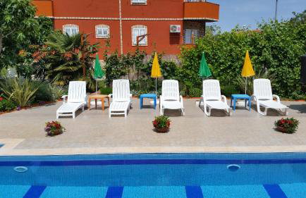 Apartments Dugonjić - Foto 4