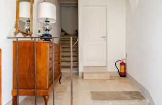 Ginevra Charme Nel Chianti - Foto 20