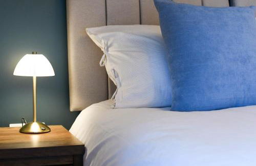 Daisy Cottage - Framlingham - Foto 34