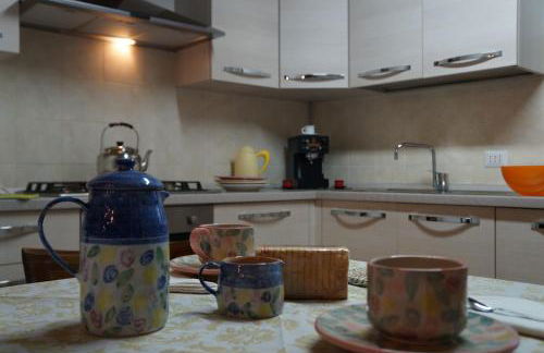 Frigino Agriturismo - Foto 26