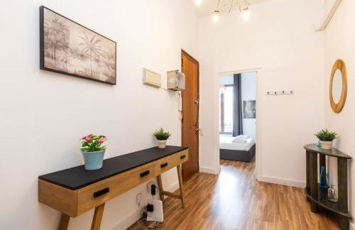 Mestalla River Apartment - Foto 34