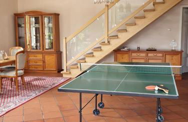 Villa Kayser - Foto 21