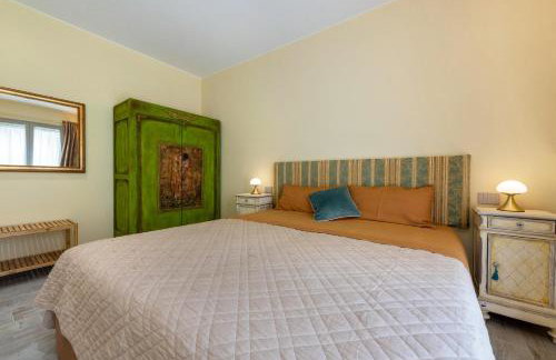 Abaye 2 Pinot - Charm Adults Only - Foto 29