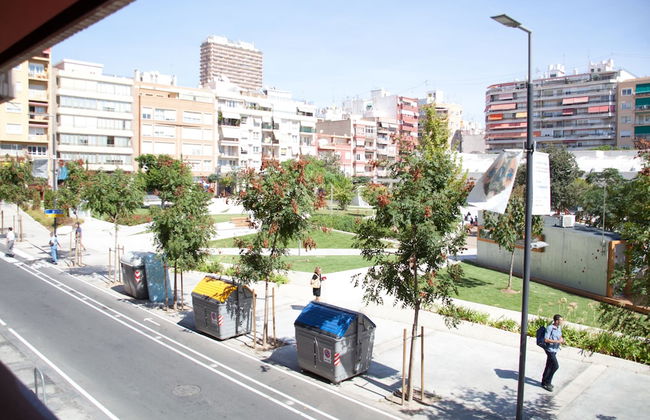 Color Suites Alicante - Foto 70