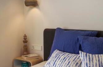 Playa Vista Mar Duplex - Foto 13