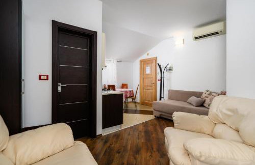 Apartments Susanna - Foto 23