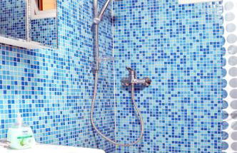 Villa-Hufeland - Foto 119