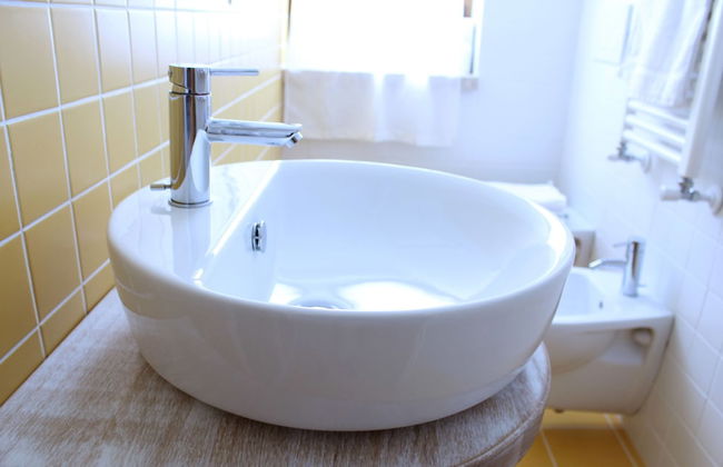 Nannalia B&B - Foto 13