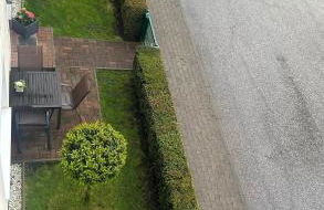 Haus Meeresbrise - Foto 11