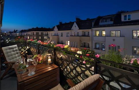 Luxoise Apartments - Foto 51