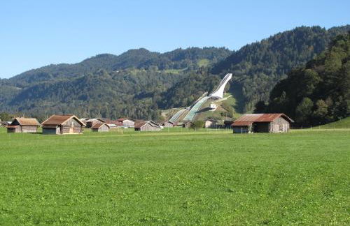 Apartment Kramer by Interhome - Foto 26