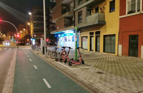 FRANCISCO DE ARIÑO nº28 A - Foto 3