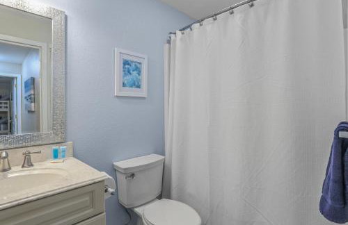 Indoor Pool near Grand Haven with Lake Michigan Beach! - Foto 33