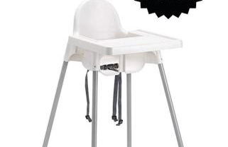 Cala puntal - Foto 16