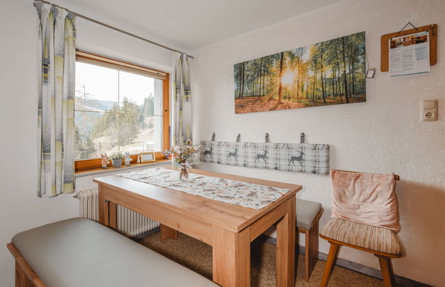 Dachstein Südwand - Photo 4