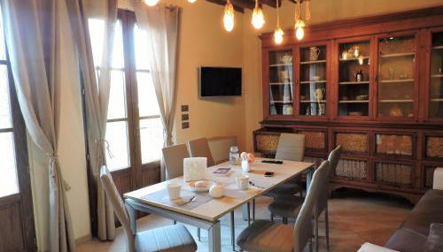 L'Aia di Argia - Foto 2