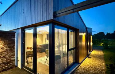 River Bann Retreat - Foto 35