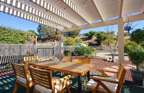 Newly Remodeled Home - Foto 4