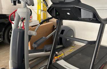 Phenomenal King, Air, Rooftop Deck, Walk to Beach - Foto 18