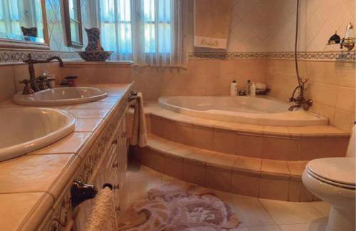 Casa Do Rivera - Foto 23