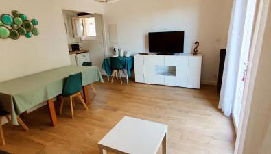 Appartement spacieux dans Villa Prasada près du lac et du village, avec belle vue - Foto 5