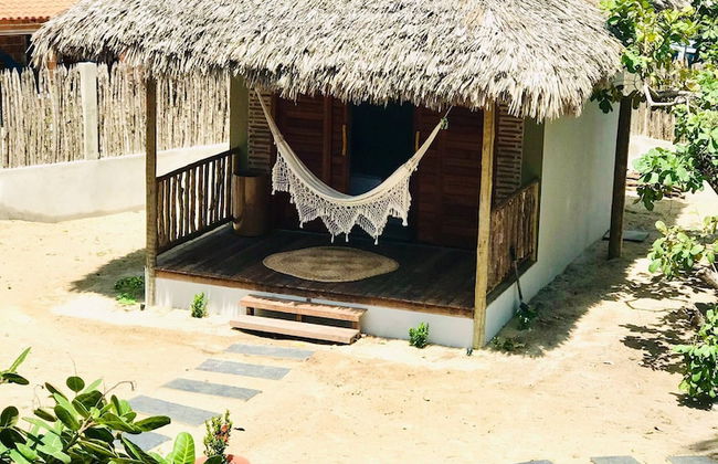 Unusual Accommodation With Pool not far From the Beach - by Feelluxuryholidays - Foto 31