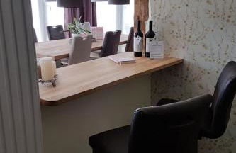 Apartment Rose by Interhome - Foto 7