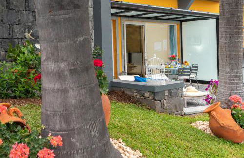 Zeza´s Garden - Photo 70