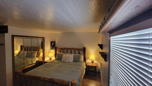 Cozy Retreat with Scenic Views- Prestige Vacations - Foto 2