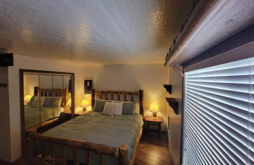 Cozy Retreat with Scenic Views- Prestige Vacations - Foto 2