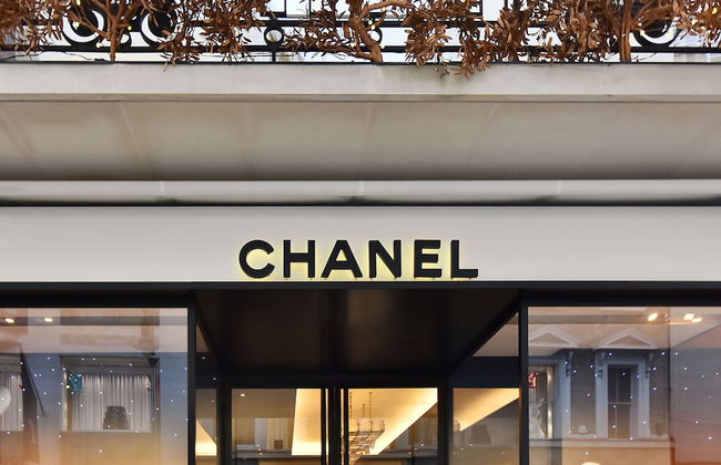 London Choice Apartments - Mayfair Two - Foto 29