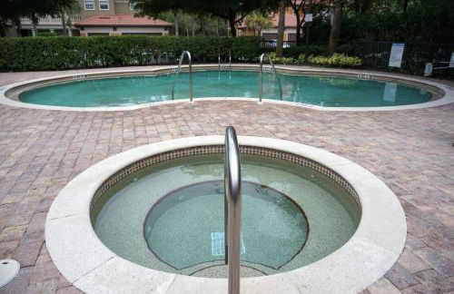 Gusto Bella Vita - Foto 12