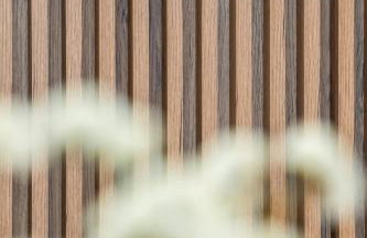 Apartamenty Balijskie - Foto 58