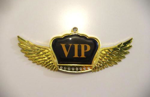 Ambiance Zen-Coliving-Télétravail - Foto 23