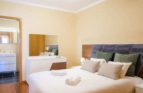 GuestReady - One happy stay in Machico - Foto 16