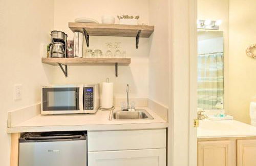 Cozy Port St Lucie Golf Villa on PGA Course! - Foto 22