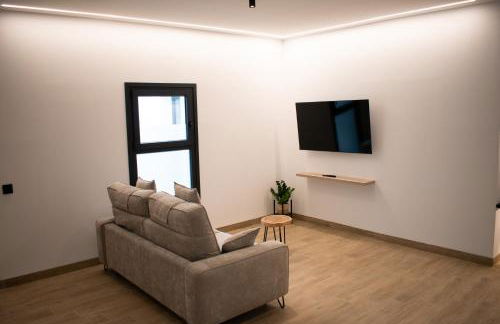 Surya home centro - Foto 36