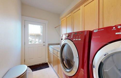 The Ocean Dream - Foto 18