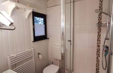 Ferienhaus Bärenloch - Foto 12