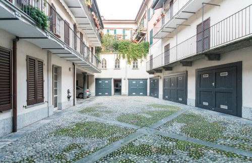 COSY and CHIC to the LAKE - Foto 14