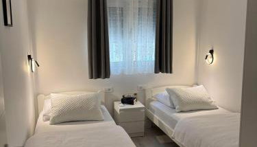 Mendula - Photo 3