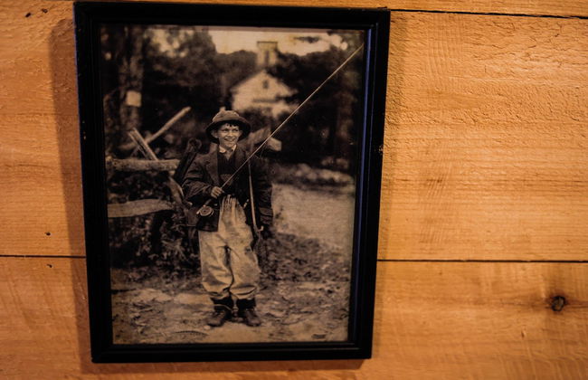 Downtown Greenville Spacious Apartment - Photo 26