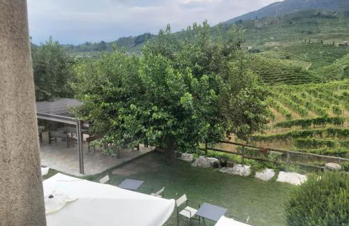 La Casa Vecchia - Foto 135