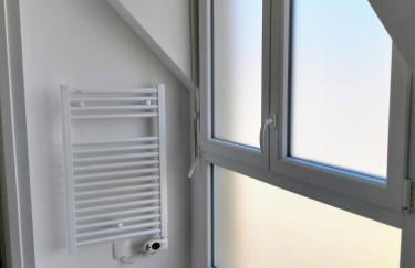 Appartement neuf, calme et ensoleillé - Foto 12