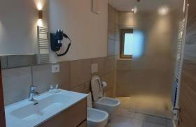 GARDA BALDO APARTMENTS_VIVALDI - Foto 6