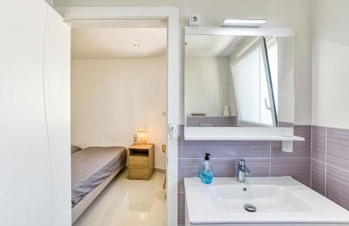 Villa de Luxe à Begur Vue Mer - Foto 28