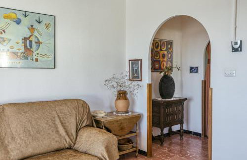 Ático con vistas al mar en Roses - Foto 8