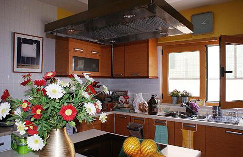 Vila Isabel - Foto 12