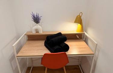Charmant appartement au coeur de villeneuve loubet - Foto 31